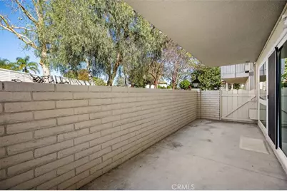 637 Avenida Sevilla #C, Laguna Woods, CA 92637 - Photo 38