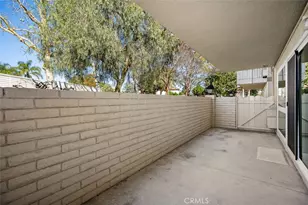 637 Avenida Sevilla, Laguna Woods, CA 92637 - Photo 38