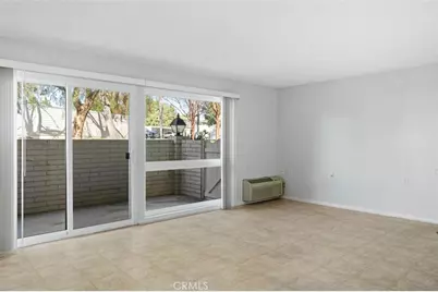 637 Avenida Sevilla #C, Laguna Woods, CA 92637 - Photo 12