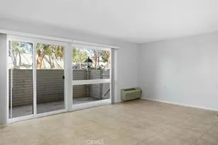 637 Avenida Sevilla, Laguna Woods, CA 92637 - Photo 12