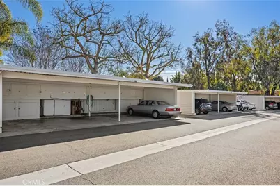 637 Avenida Sevilla #C, Laguna Woods, CA 92637 - Photo 40