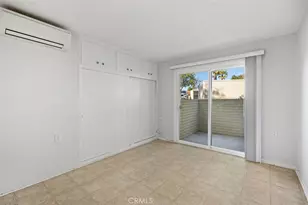 637 Avenida Sevilla, Laguna Woods, CA 92637 - Photo 26