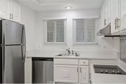 637 Avenida Sevilla #C, Laguna Woods, CA 92637 - Photo 20