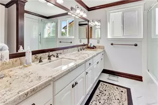 23776 Brant Ln, Laguna Niguel, CA 92677 - Photo 32