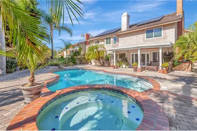 23776 Brant Lane, Laguna Niguel, CA 92677 - Photo 10