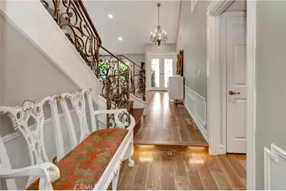 23776 Brant Lane, Laguna Niguel, CA 92677 - Photo 12