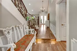 23776 Brant Ln, Laguna Niguel, CA 92677 - Photo 12