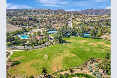 23776 Brant Lane, Laguna Niguel, CA 92677 - Photo 46