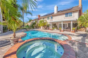 23776 Brant Ln, Laguna Niguel, CA 92677 - Photo 38