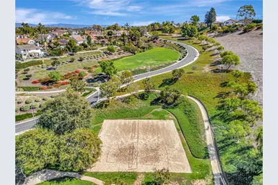 23776 Brant Lane, Laguna Niguel, CA 92677 - Photo 44
