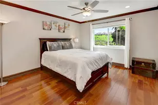 23776 Brant Ln, Laguna Niguel, CA 92677 - Photo 30