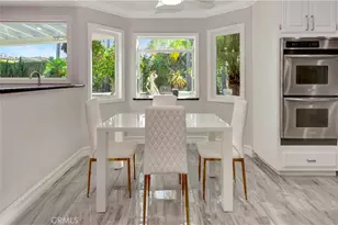 23776 Brant Ln, Laguna Niguel, CA 92677 - Photo 16