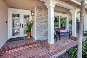 23776 Brant Ln, Laguna Niguel, CA 92677 - Photo 6