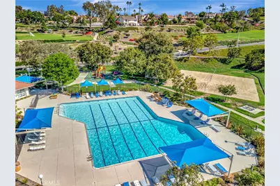 23776 Brant Lane, Laguna Niguel, CA 92677 - Photo 40