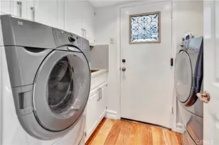 23776 Brant Ln, Laguna Niguel, CA 92677 - Photo 22