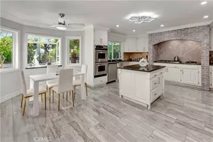 23776 Brant Ln, Laguna Niguel, CA 92677 - Photo 16