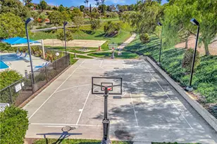 23776 Brant Ln, Laguna Niguel, CA 92677 - Photo 42