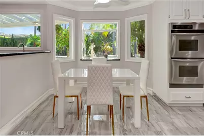 23776 Brant Lane, Laguna Niguel, CA 92677 - Photo 14