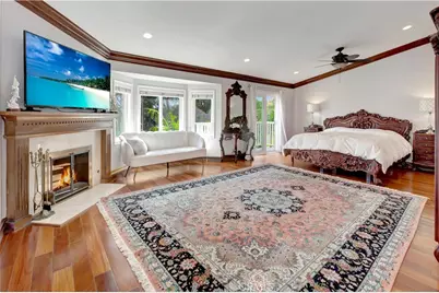 23776 Brant Lane, Laguna Niguel, CA 92677 - Photo 28
