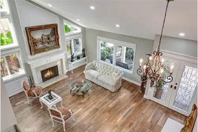 23776 Brant Lane, Laguna Niguel, CA 92677 - Photo 10