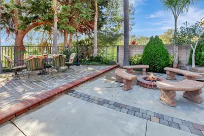 23776 Brant Lane, Laguna Niguel, CA 92677 - Photo 38