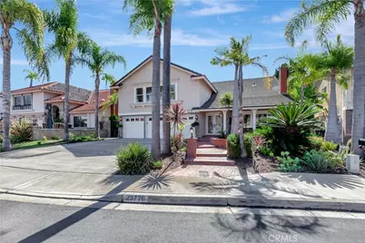 23776 Brant Lane, Laguna Niguel, CA 92677 - Photo 4