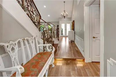 23776 Brant Lane, Laguna Niguel, CA 92677 - Photo 10