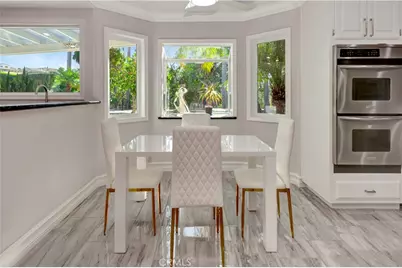 23776 Brant Lane, Laguna Niguel, CA 92677 - Photo 12