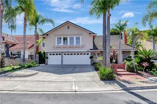 23776 Brant Ln, Laguna Niguel, CA 92677 - Photo 6