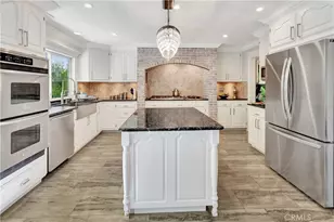 23776 Brant Ln, Laguna Niguel, CA 92677 - Photo 18