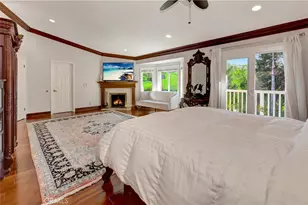 23776 Brant Ln, Laguna Niguel, CA 92677 - Photo 28