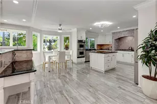 23776 Brant Ln, Laguna Niguel, CA 92677 - Photo 14