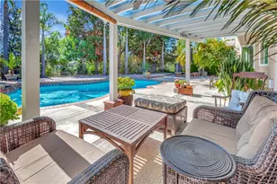 23776 Brant Ln, Laguna Niguel, CA 92677 - Photo 18