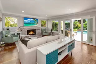 23776 Brant Ln, Laguna Niguel, CA 92677 - Photo 1