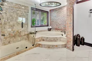 23776 Brant Ln, Laguna Niguel, CA 92677 - Photo 28