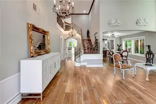 23776 Brant Ln, Laguna Niguel, CA 92677 - Photo 6