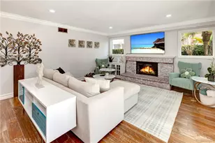 23776 Brant Ln, Laguna Niguel, CA 92677 - Photo 20