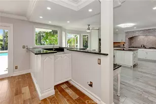 23776 Brant Ln, Laguna Niguel, CA 92677 - Photo 18