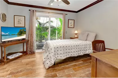 23776 Brant Lane, Laguna Niguel, CA 92677 - Photo 22