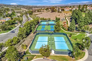 23776 Brant Ln, Laguna Niguel, CA 92677 - Photo 40