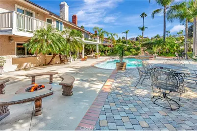 23776 Brant Lane, Laguna Niguel, CA 92677 - Photo 36