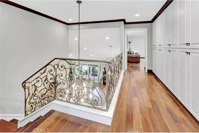 23776 Brant Lane, Laguna Niguel, CA 92677 - Photo 26