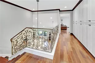 23776 Brant Ln, Laguna Niguel, CA 92677 - Photo 26