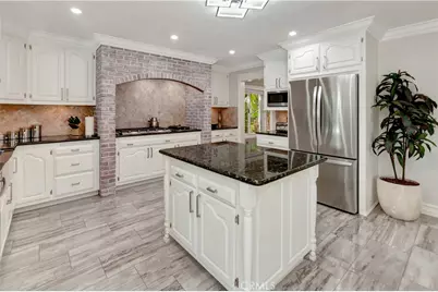 23776 Brant Lane, Laguna Niguel, CA 92677 - Photo 18