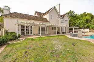 2 Via Terracaleta, Coto de Caza, CA 92679 - Photo 36