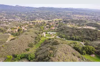 2 Via Terracaleta, Coto de Caza, CA 92679 - Photo 10