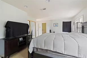 2 Via Terracaleta, Coto de Caza, CA 92679 - Photo 28