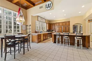 2 Via Terracaleta, Coto de Caza, CA 92679 - Photo 18