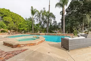 2 Via Terracaleta, Coto de Caza, CA 92679 - Photo 34