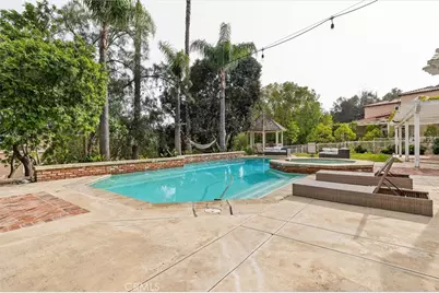 2 Via Terracaleta, Coto de Caza, CA 92679 - Photo 32